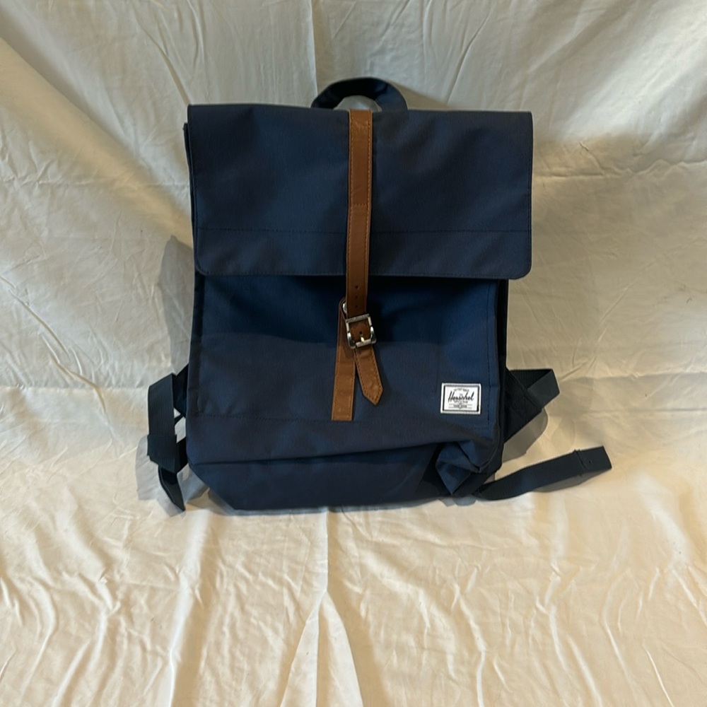 Herschel Backpack